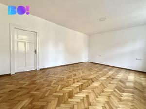 Pronájem bytu 4+kk, Ostrava, Husovo náměstí, 148 m2