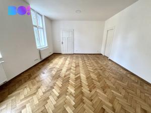 Pronájem bytu 4+kk, Ostrava, Husovo náměstí, 148 m2