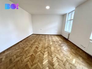Pronájem bytu 4+kk, Ostrava, Husovo náměstí, 148 m2