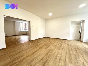 Pronájem bytu 4+kk, Ostrava, Husovo náměstí, 148 m2