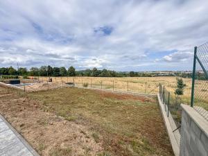 Prodej rodinného domu, Jihlava, Žitavská, 216 m2