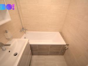 Pronájem bytu 2+1, Ostrava, Sokolovská, 59 m2