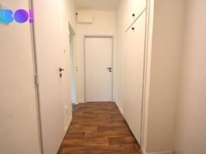 Pronájem bytu 2+1, Ostrava, Sokolovská, 59 m2