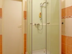 Pronájem kanceláře, Praha - Letňany, Toužimská, 73 m2