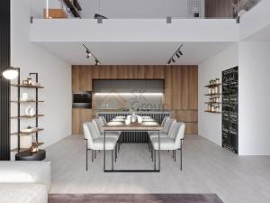 Prodej rodinného domu, Karlovy Vary - Rybáře, 250 m2