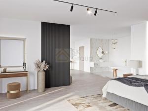 Prodej rodinného domu, Karlovy Vary - Rybáře, 250 m2