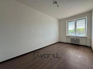 Pronájem bytu 2+1, Ostrava, Krakovská, 50 m2