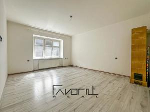 Prodej bytu 2+1, Ostrava, Muglinovská, 88 m2