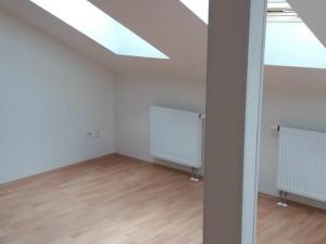 Pronájem bytu 3+kk, Ústí nad Labem - Krásné Březno, 1. máje, 56 m2