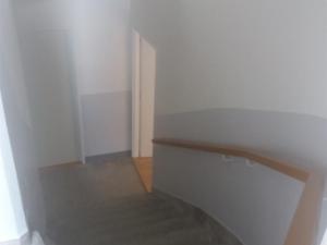 Pronájem bytu 3+kk, Ústí nad Labem - Krásné Březno, 1. máje, 56 m2