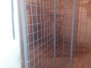 Pronájem bytu 3+kk, Ústí nad Labem - Krásné Březno, 1. máje, 56 m2
