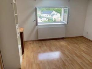 Pronájem bytu 3+kk, Ústí nad Labem - Krásné Březno, 1. máje, 56 m2
