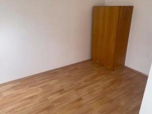 Pronájem bytu 3+kk, Ústí nad Labem - Krásné Březno, 1. máje, 56 m2