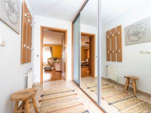 Prodej bytu 1+kk, Praha - Michle, Jemnická, 38 m2