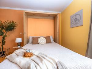 Prodej bytu 1+kk, Praha - Michle, Jemnická, 38 m2