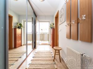 Prodej bytu 1+kk, Praha - Michle, Jemnická, 38 m2