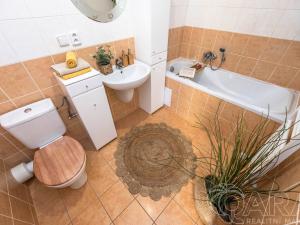 Prodej bytu 1+kk, Praha - Michle, Jemnická, 38 m2