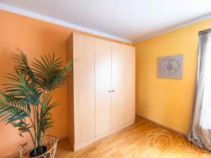 Prodej bytu 1+kk, Praha - Michle, Jemnická, 38 m2