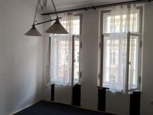 Pronájem bytu 2+kk, České Budějovice - České Budějovice 3, Nová, 51 m2