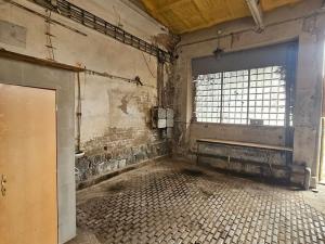 Pronájem skladu, Ústí nad Labem, Jateční, 80 m2