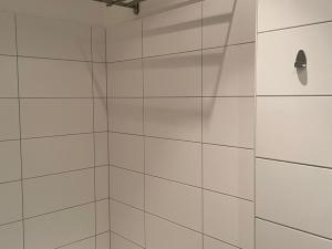 Pronájem bytu 2+1, Ostrava - Zábřeh, Krasnoarmejců, 55 m2