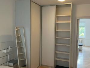 Pronájem bytu 2+1, Ostrava - Zábřeh, Krasnoarmejců, 55 m2