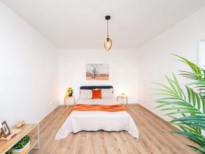 Prodej bytu 2+kk, Česká Lípa, Železničářská, 35 m2