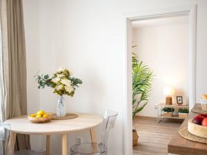 Prodej bytu 2+kk, Česká Lípa, Železničářská, 35 m2
