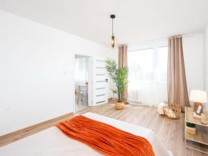 Prodej bytu 2+kk, Česká Lípa, Železničářská, 35 m2