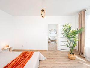 Prodej bytu 2+kk, Česká Lípa, Železničářská, 35 m2