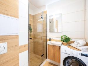 Prodej bytu 2+kk, Česká Lípa, Železničářská, 35 m2