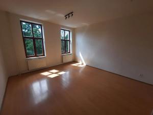 Pronájem bytu 2+kk, Brno, Pionýrská, 56 m2