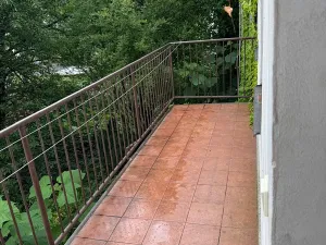 Pronájem bytu 2+kk, Brno, Pionýrská, 56 m2