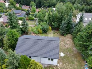 Prodej rodinného domu, Kyšice, Poštovská, 80 m2