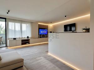 Prodej bytu 3+kk, Praha - Bohnice, Štětínská, 72 m2