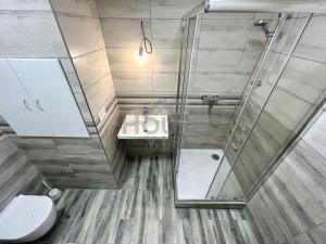 Prodej bytu 3+kk, Praha - Bohnice, Štětínská, 72 m2