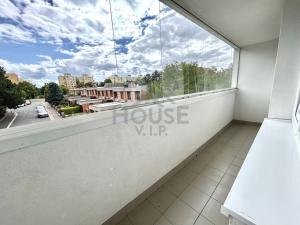 Prodej bytu 3+kk, Praha - Bohnice, Štětínská, 72 m2