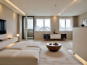 Prodej bytu 3+kk, Praha - Bohnice, Štětínská, 72 m2