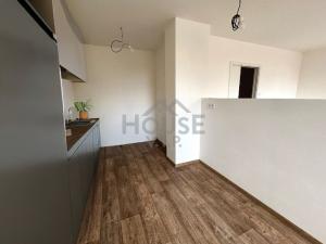 Prodej bytu 3+kk, Praha - Bohnice, Štětínská, 72 m2