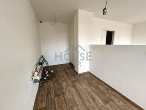 Prodej bytu 3+kk, Praha - Bohnice, Štětínská, 72 m2