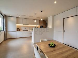 Prodej bytu 3+kk, Praha - Bohnice, Štětínská, 72 m2