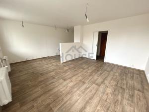 Prodej bytu 3+kk, Praha - Bohnice, Štětínská, 72 m2