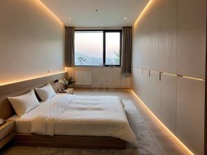 Prodej bytu 3+kk, Praha - Bohnice, Štětínská, 72 m2