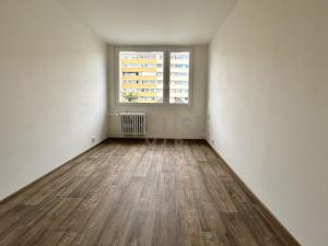 Prodej bytu 3+kk, Praha - Bohnice, Štětínská, 72 m2