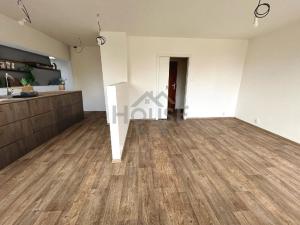 Prodej bytu 3+kk, Praha - Bohnice, Štětínská, 72 m2