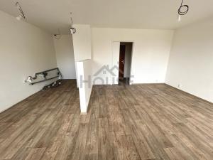 Prodej bytu 3+kk, Praha - Bohnice, Štětínská, 72 m2