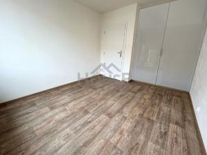 Prodej bytu 3+kk, Praha - Bohnice, Štětínská, 72 m2