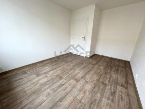 Prodej bytu 3+kk, Praha - Bohnice, Štětínská, 72 m2