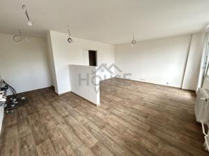 Prodej bytu 3+kk, Praha - Bohnice, Štětínská, 72 m2