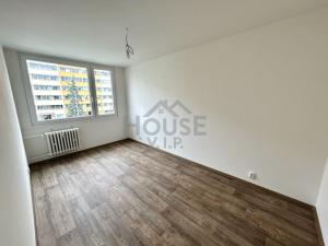 Prodej bytu 3+kk, Praha - Bohnice, Štětínská, 72 m2